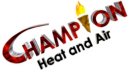 Champion Heat and Air